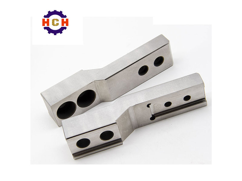 CNC車床精密零件加工 CNC車床精密零件加工