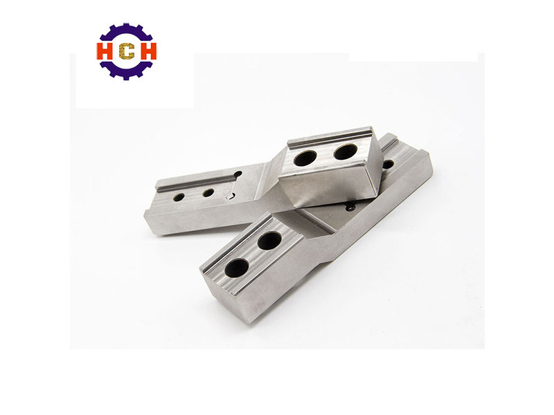 CNC車床精密零件加工 CNC車床精密零件加工