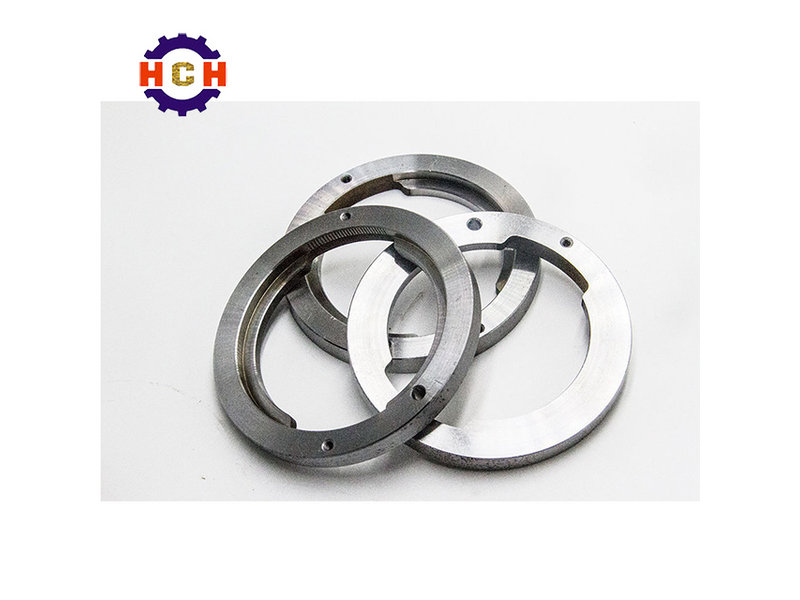 CNC數(shù)控車床精密機械零件加工 CNC數(shù)控車床精密機械零件加工