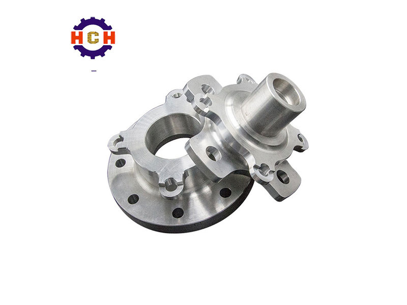 CNC數(shù)控車床精密機(jī)械加工 CNC數(shù)控車床精密機(jī)械加工