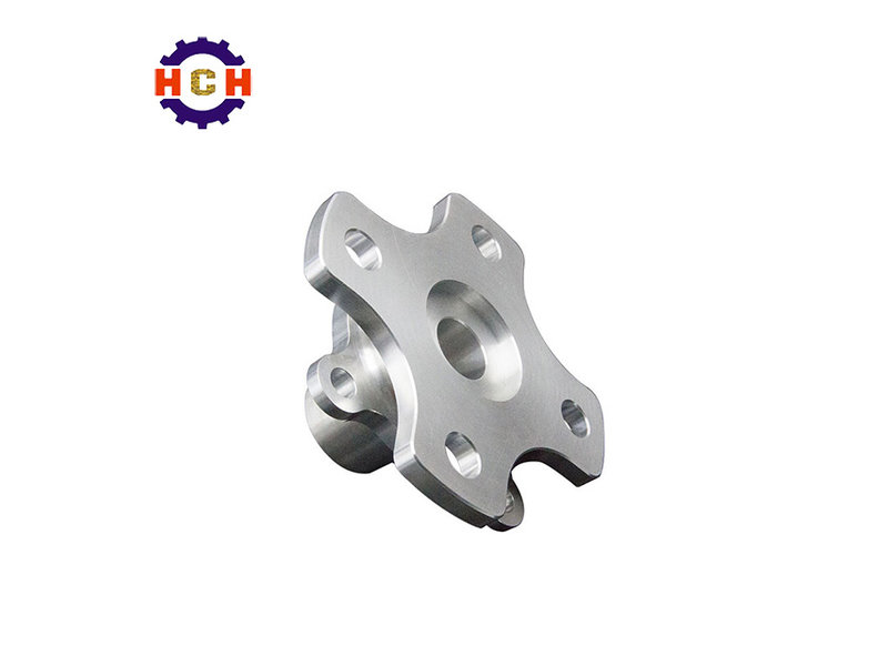 CNC數(shù)控車床精密機(jī)械加工 CNC數(shù)控車床精密機(jī)械加工