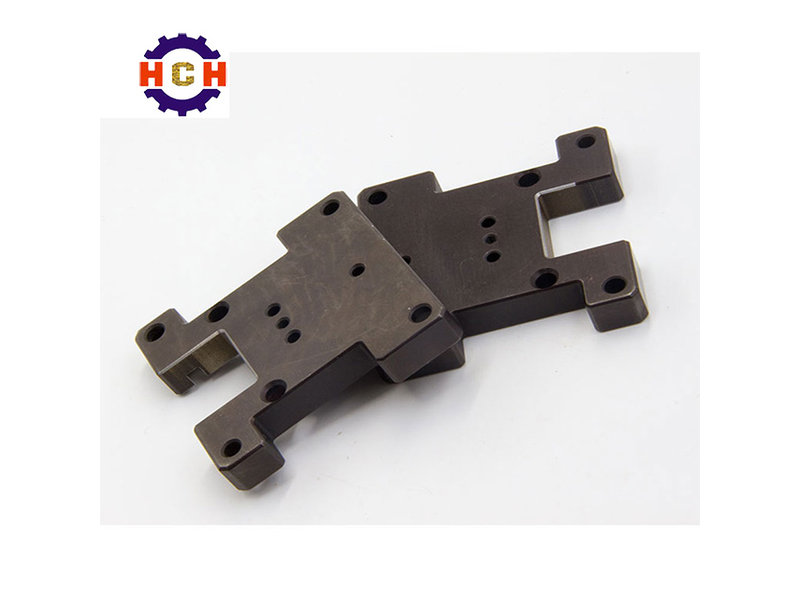 CNC數(shù)控車床精密零件加工 CNC數(shù)控車床精密零件加工