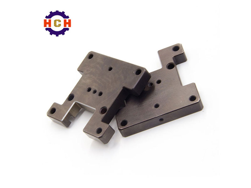 CNC數(shù)控車床精密零件加工 CNC數(shù)控車床精密零件加工