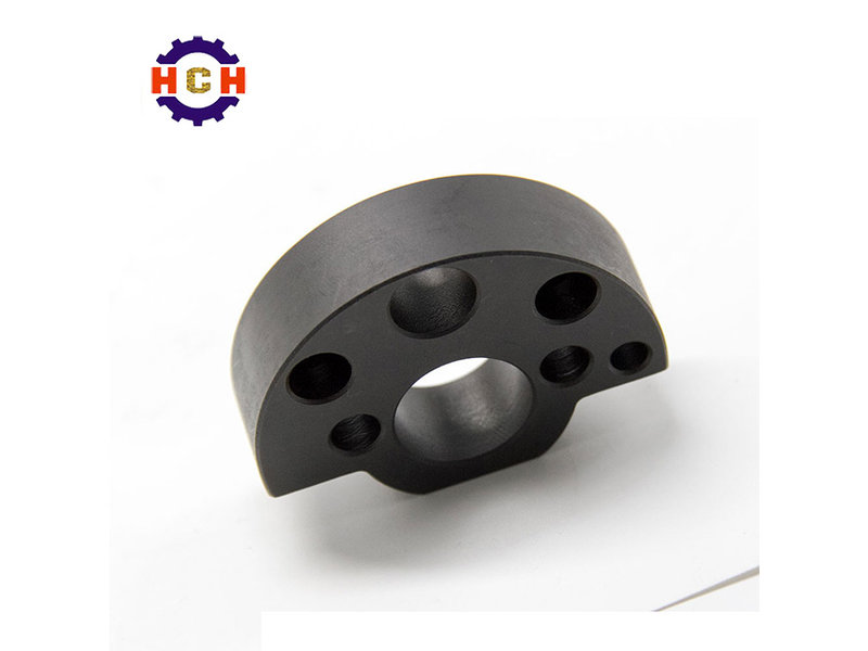 CNC數(shù)控車床機械加工 CNC數(shù)控車床機械加工