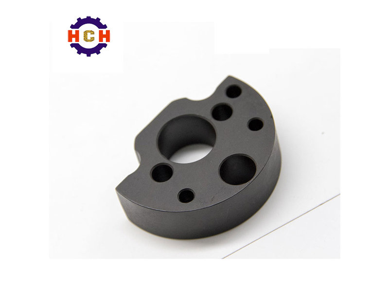 CNC數(shù)控車床機械加工 CNC數(shù)控車床機械加工