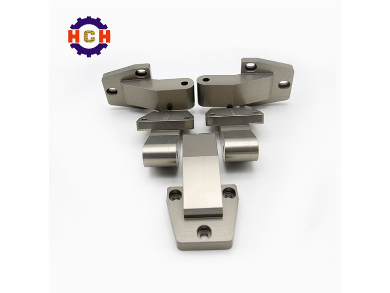 CNC數(shù)控車床零件加工 CNC數(shù)控車床零件加工