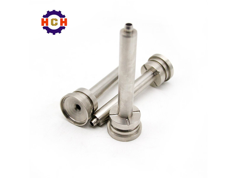 CNC數(shù)控車床精密加工 CNC數(shù)控車床精密加工