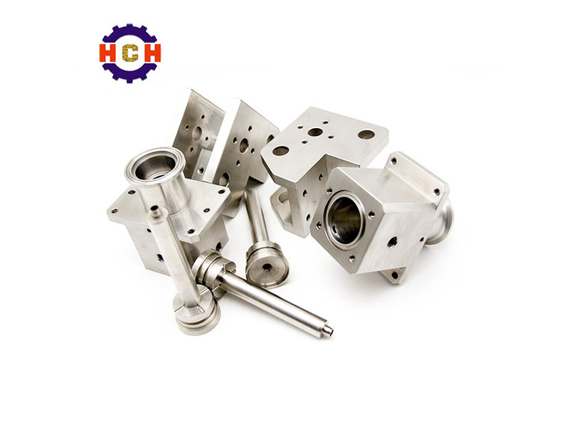 CNC車床精密機(jī)械零件加工 CNC車床精密機(jī)械零件加工