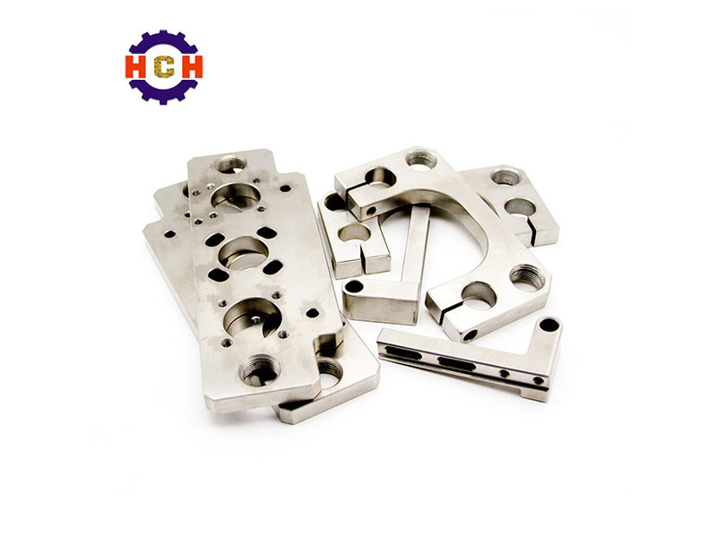 CNC車床機(jī)械零件加工 CNC車床機(jī)械零件加工