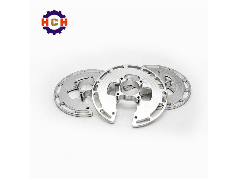 CNC車床精密機械加工 CNC車床精密機械加工