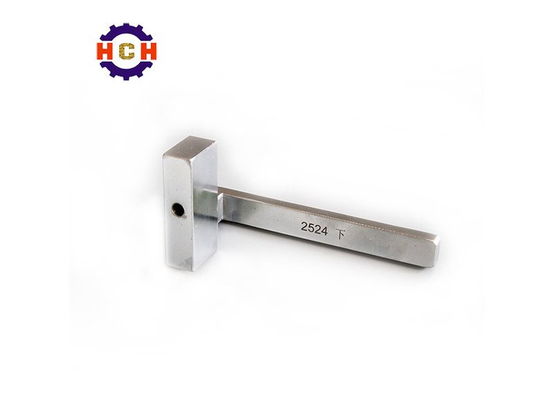 CNC精密零件加工 CNC精密零件加工