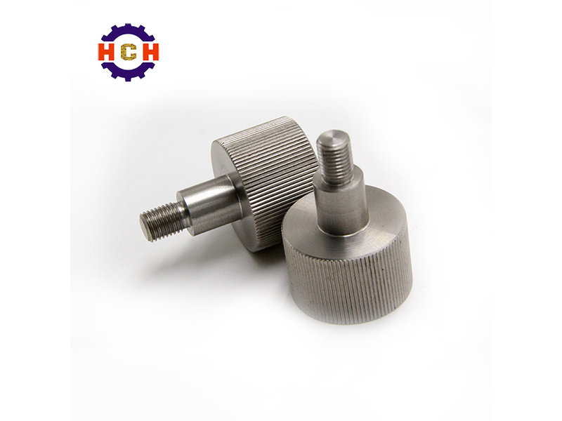 CNC高機(jī)械零件加工 CNC高機(jī)械零件加工