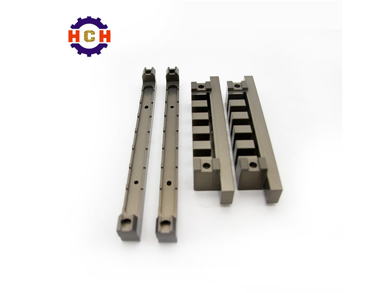 CNC高精密機(jī)械零件加工 CNC高精密機(jī)械零件加工