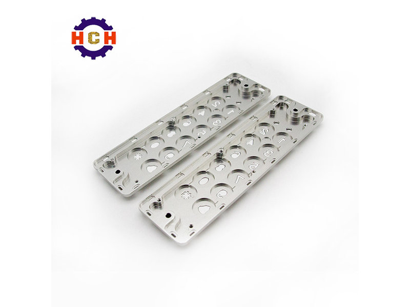 CNC不銹鋼零件加工_五金件 CNC不銹鋼零件加工_五金件