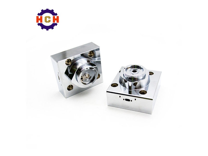 CNC不銹鋼板加工_車部件 CNC不銹鋼板加工_車部件