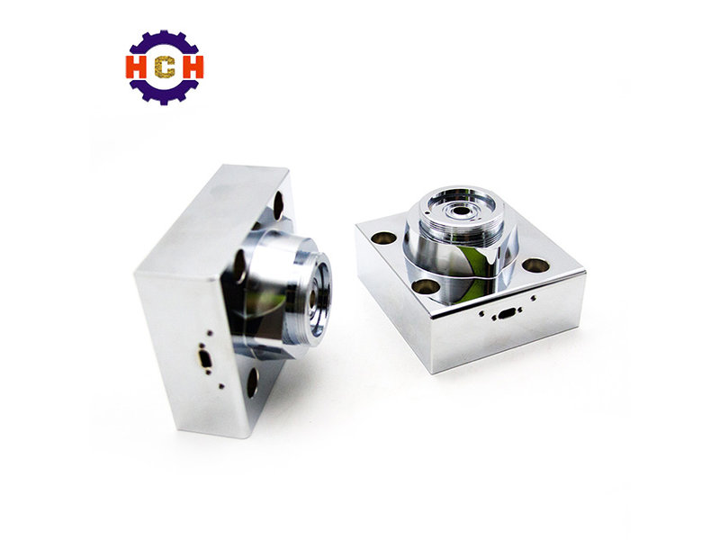 CNC不銹鋼板加工_車部件 CNC不銹鋼板加工_車部件