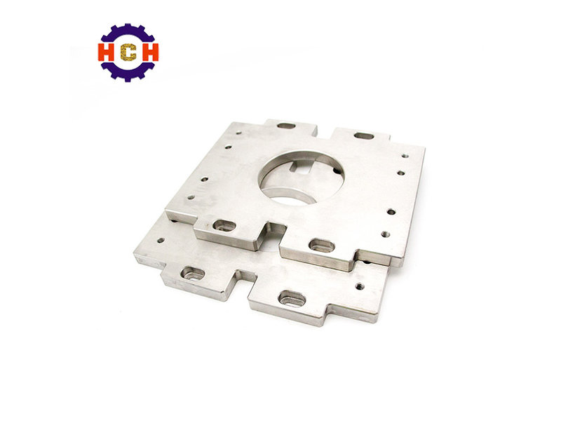 CNC不銹鋼零件加工_車部件 CNC不銹鋼零件加工_車部件