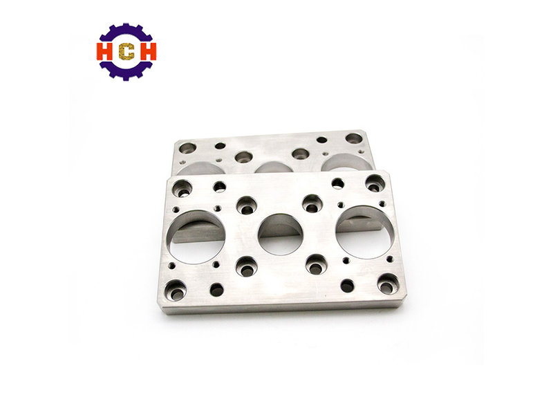 CNC不銹鋼零件加工_車部件 CNC不銹鋼零件加工_車部件