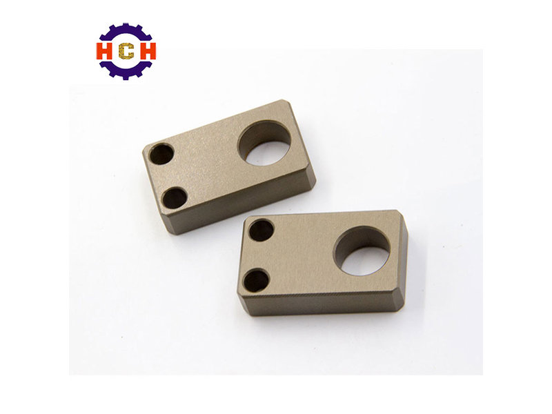 CNC銅制品加工_車(chē)部件 CNC銅制品加工_車(chē)部件