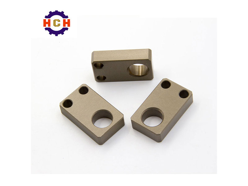 CNC銅制品加工_車(chē)部件 CNC銅制品加工_車(chē)部件