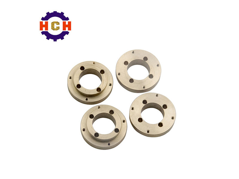 CNC銅材料加工 CNC銅材料加工