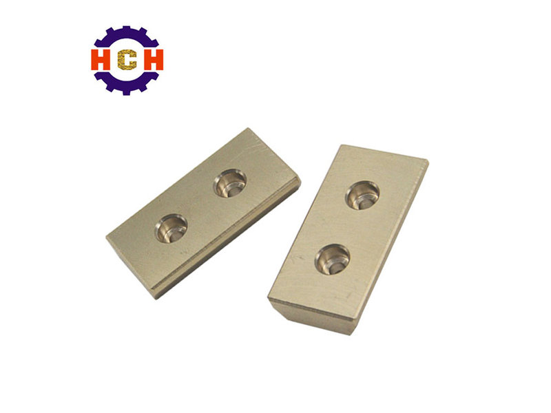 CNC銅部件加工_車零件 CNC銅部件加工_車零件