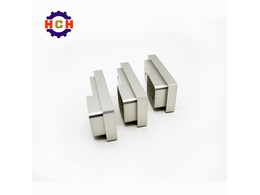 推動智能化轉(zhuǎn)型，引領(lǐng)數(shù)控車床加工高質(zhì)量發(fā)展