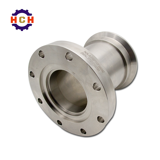 CNC精密加工 CNC精密加工