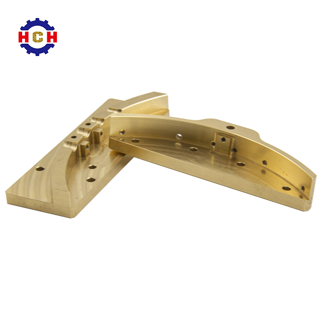 CNC機械精密加工 CNC機械精密加工