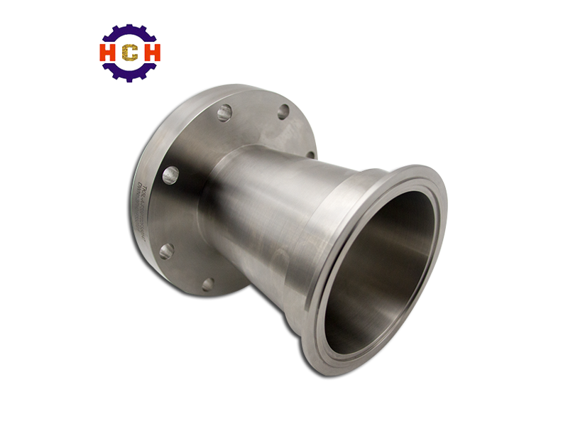 CNC精密加工 CNC精密加工