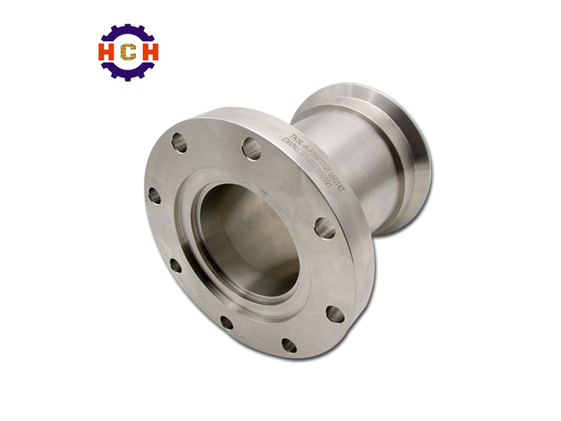 CNC精密加工 CNC精密加工