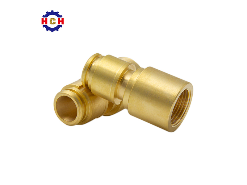 CNC機(jī)械加工 CNC機(jī)械加工