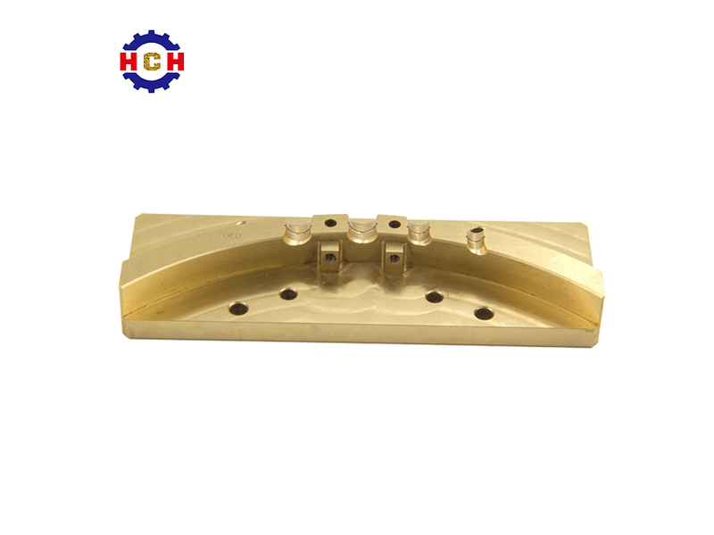 CNC機(jī)械精密加工 CNC機(jī)械精密加工