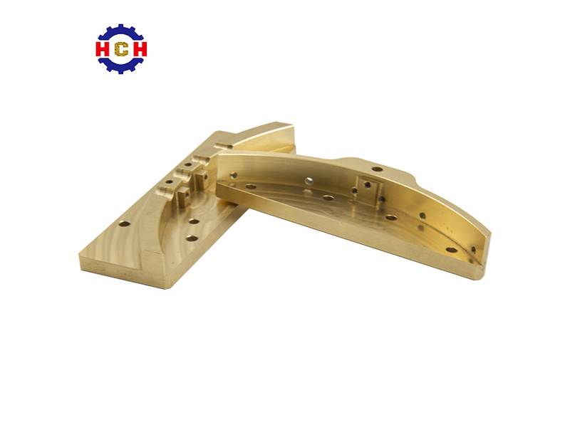 CNC機(jī)械精密加工 CNC機(jī)械精密加工