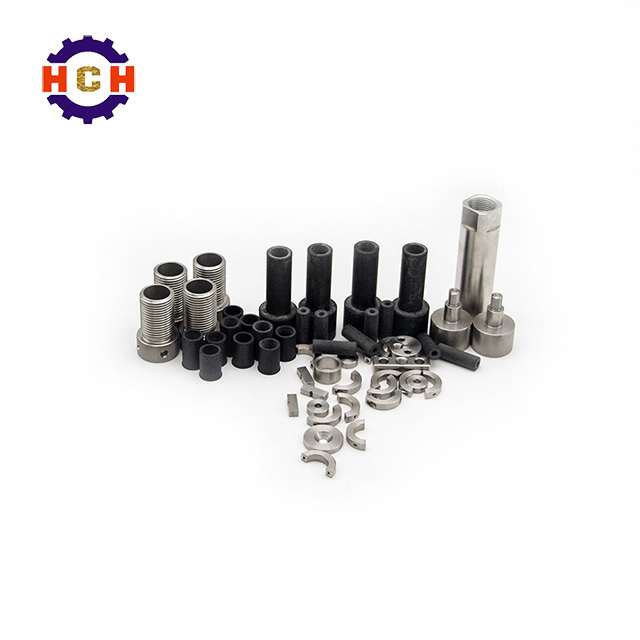 深圳精密機(jī)械加工廠分享:簡(jiǎn)易數(shù)控車(chē)床常見(jiàn)故障與分析處理 深圳精密機(jī)械加工廠分享:簡(jiǎn)易數(shù)控車(chē)床常見(jiàn)故障與分析處理