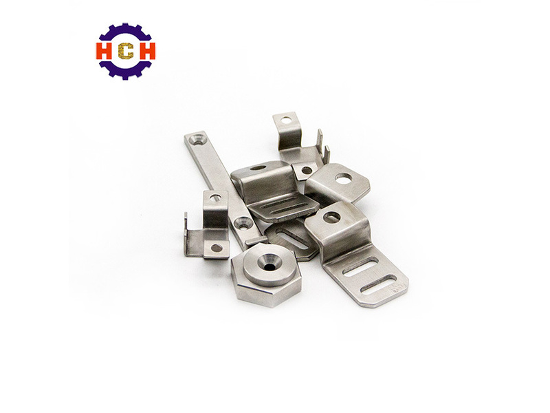 精密零件車床加工 精密零件車床加工