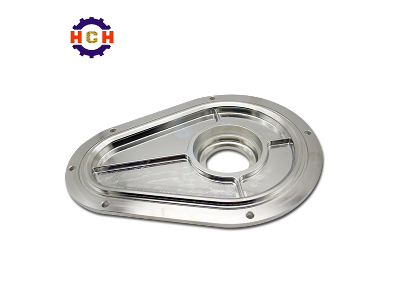 車床加工 車床加工