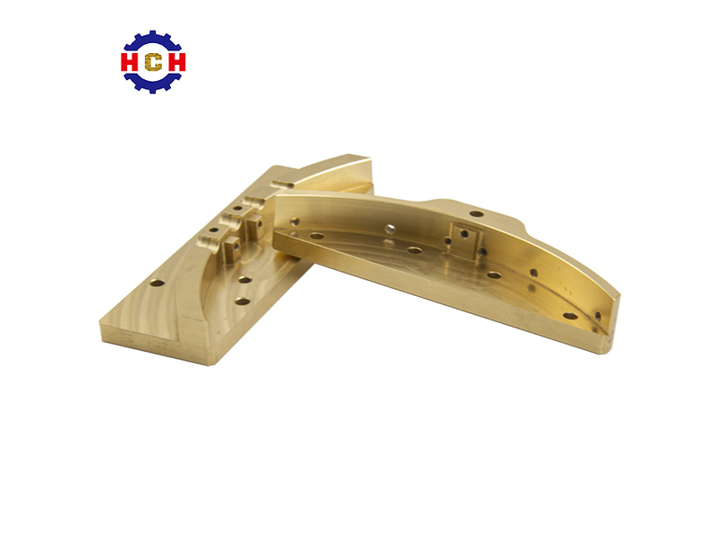 精密加工 精密加工