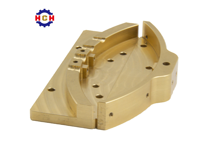 精密加工 精密加工