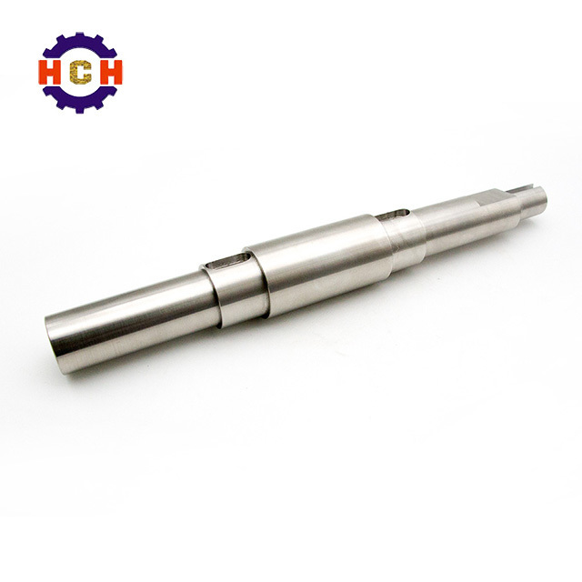 CNC數(shù)控機(jī)械精密加工 CNC數(shù)控機(jī)械精密加工