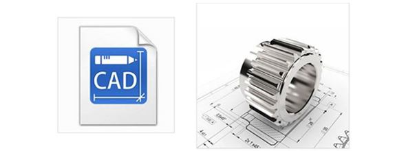 CNC加工定制 CNC加工定制