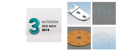 CNC加工定制 CNC加工定制