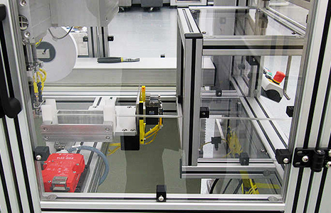 CNC車床加工,CNC加工定制,深圳CNC加工廠家 CNC車床加工,CNC加工定制,深圳CNC加工廠家