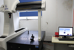 質量保障 質量保障