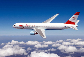 短生產(chǎn)前置時間 短生產(chǎn)前置時間