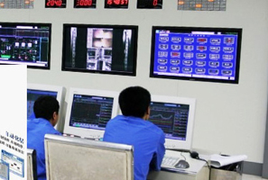 設備完善 設備完善