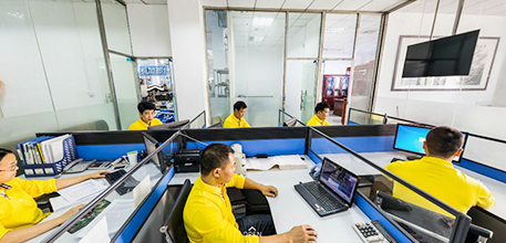 CNC精密機械加工,精密機械零件加工,深圳CNC加工廠家 CNC精密機械加工,精密機械零件加工,深圳CNC加工廠家