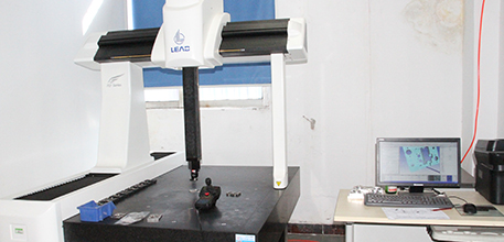 CNC精密機械加工,精密機械零件加工,深圳CNC加工廠家 CNC精密機械加工,精密機械零件加工,深圳CNC加工廠家