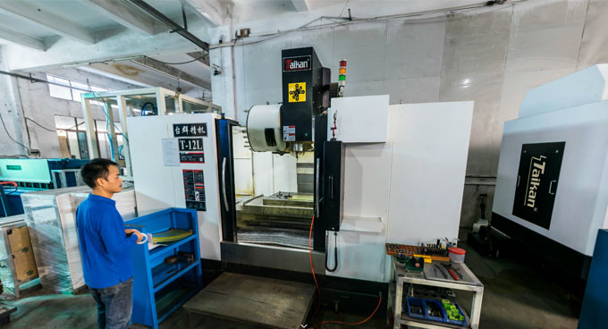 CNC精密機械加工,深圳CNC加工廠家 CNC精密機械加工,深圳CNC加工廠家