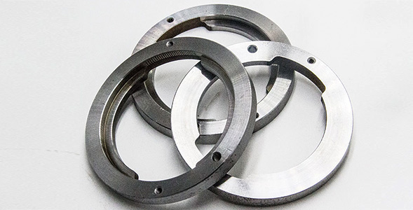 主營產(chǎn)品 主營產(chǎn)品